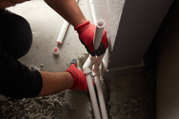 Best Affordable Plumber Near Me  in Nome, AK