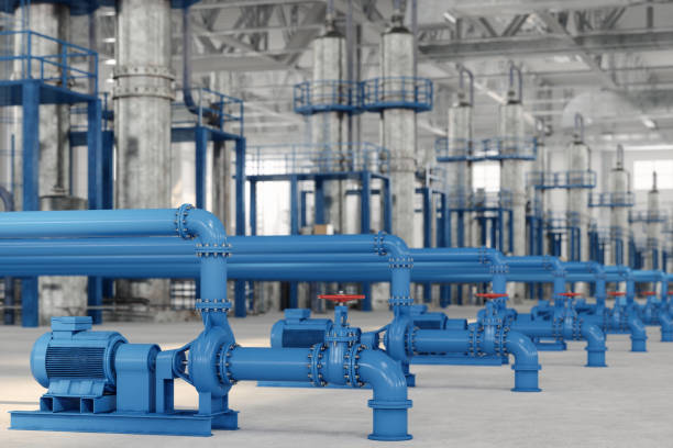  Nome, AK Plumbing Pros